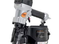 PC 90 HP Masina pneumatica de batut cuie cu presiune inalta Tjep